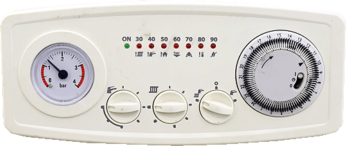 gw betacom 24c dis off.gif
